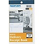 Rediform® Carbonless Delivery Receipt Books, 4-1/4" x 6-3/8" (RED6L614)~#|#~s0171805_sc7