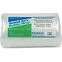 Sealed Air Barrier Bubble Wrap® with Dispenser Box, 3/16, 12" x 30' (1399083/19338)~#|#~s0173846_sc7