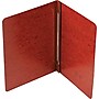 Smead Premium Pressboard 2-Prong Report Cover, Letter Size, Red (81752)~#|#~s0174250_sc7