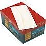 Southworth Gummed #10 Business Envelopes, 4 1/8" x 9 1/2", Natural, 250/Box (J404N-10)~#|#~s0174540_sc7
