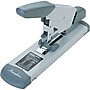 Swingline Heavy Duty Desktop Stapler, 160-Sheet Capacity, Platinum (39002)~#|#~s0174738_sc7