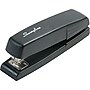 Swingline Eco Version Standard Desktop Stapler, 15 Sheets, Black (54501ECT)~#|#~s0174760_sc7