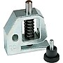 Swingline Replacement Punch Kit Desktop Adjustable Hole Punch, 40 Sheet Capacity, Gray (74854)~#|#~s0174818_sc7