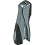 Swingline® Optima® Handheld Grip Stapler, 25 Sheet Capacity, Silver (87811)~#|#~s0174840_sc7