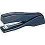 Swingline Optima Grip Stapler, Fastening Capacity 25 Sheets, Royal Blue (S7087812)~#|#~s0174841_sc7