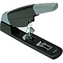 Swingline® High Capacity Heavy Duty Stapler, 210 Sheet Capacity, Black (90002)~#|#~s0174845_sc7