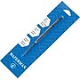 Waterman Medium Ballpoint Refill For Waterman Ballpoint Pens, Black  (834254)~#|#~s0176852_sc7