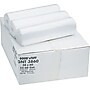 Berry Global Good'nTuff 60 Gallon Industrial Trash Bag, 38" x 58", High Density, 12 mic, Natural, 200 Bags/Box (GNT3860)~#|#~s0176962_sc7