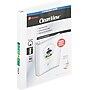 Wilson Jones 5/8" 3-Ring View Binders, (43331)~#|#~s0177340_sc7