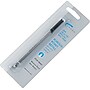 Cross Porous Point Pen Refill, Medium Point, Black Ink (8443)~#|#~s0179154_sc7