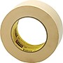 3M™ High Performance Masking Tape, 1.88" x 60 yds. (MMM2322)~#|#~s0179540_sc7