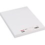 Pacon® 125-lb. Tagboard, 9x12", White~#|#~s0179749_sc7