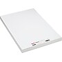 Pacon 125-lb. Tagboard, 12" x 18", White, 100/Pack (5284)~#|#~s0634995_sc7