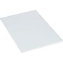 Pacon Medium Weight Tagboard, 24" x 36", White, 100/Pack (5296)~#|#~s0179752_sc7