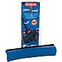 Rubbermaid Polyvinyl Alcohol Sponge Mop Refill, 12"~#|#~s0180003_sc7