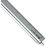 Chartpak® 12" Scale Architect Ruler (238)~#|#~s0180587_sc7