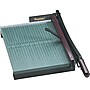 Martin Yale® Premier® 715 Self-Sharpening StakCut Paper Trimmer, 30-Sheets~#|#~s0180798_sc7