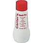 Carter's Neat-Flo Ink Refills, 2 oz., Red Ink, 36/Carton (21447)~#|#~s0181358_sc7
