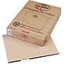 Pendaflex Earthwise Recycled Hanging File Folder, 5-Tab Tab, Letter Size, Natural, 25/Box (PFX 74542)~#|#~s0184306_sc7