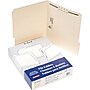 Pendaflex® Classification Folders with 1 Fastener, 1/3 Assorted Tab, Letter (FM210)~#|#~s0184434_sc7