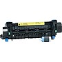 HP 308A 110-Volt Fuser Kit (Q3655A)~#|#~s0185345_sc7