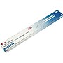 ACCO Premium 8.5"W Prong Fasteners, Silver, 50/Box (A7070724)~#|#~s0185875_sc7