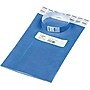 Advantus Sequentially Numbered Crowd Control Wristbands, Blue, 100/Pack (75442)~#|#~s0186114_sc7