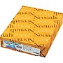 Classic Crest 8.5" x 11" Writing Paper, 24 Lbs., 500/Ream (01345)~#|#~s0186607_sc7