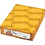 Neenah Classic Laid Premium Writing Paper, Baronial Ivory (NEE06551)~#|#~s0186617_sc7