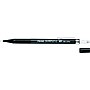 Pentel Sharplet-2 Mechanical Pencil, 0.5mm, #2 Medium Lead, Dozen (A125A)~#|#~s0187109_sc7