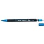 Pentel Sharplet-2 Mechanical Pencil, 0.7mm, #2 Medium Lead, Dozen (A127C)~#|#~s0187110_sc7