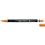 Pentel Sharplet-2™ Automatic Pencils, 0.9 mm, Brown, 12/Pk~#|#~s0187111_sc7