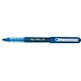 Pilot VBall Rollerball Pens, Fine Point, Blue Ink, Dozen (35113)~#|#~s0187507_sc7