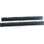 SAFCO® E-Z Stor® Wall Mounting Bracket~#|#~s0188302_sc7