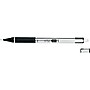 Zebra M-301 Mechanical Pencil, 0.5mm, #2 Medium Lead, Dozen  (ZEB54010)~#|#~s0191198_sc7