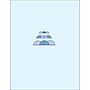 3/16" Bubble Roll, 24" x 300', 2/Bundle (BWUP316S24P)~#|#~s0192317_sc7