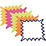 Cosco Write-On Paper Signs, 6-3/8" x 10-1/8" (098251)~#|#~s0192835_sc7