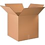 16" x 16" x 48" Shipping Boxes, 32 ECT, Brown, 10/Bundle (161648)~#|#~s0194002_sc7