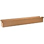48" x 4" x 4" Shipping Boxes, 32 ECT, Brown, 25/Bundle (4844)~#|#~s0194117_sc7