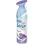 Febreze® Air Effects® Air Freshener, Spring and Renewal™ Scent, 9.7 Oz.~#|#~s0198043_sc7