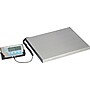 Brecknell Portable Shipping Scale, Up to 150 lbs. (LPS150)~#|#~s0198556_sc7