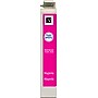 Epson 79 Magenta High Yield Ink Cartridge   (T079320)~#|#~s0200187_sc7