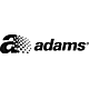 Adams