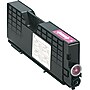 Ricoh Type 165 Magenta Standard Yield Toner Cartridge (402554)~#|#~s0207773_sc7