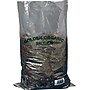 10"W x 24"L Lay Flat Poly Bag, 6.0 Mil, 500/Carton (8410)~#|#~s0209492_sc7