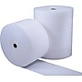 Foam Roll, 1/8" x 12" x 350' (FWUPS18S12)~#|#~s0209754_sc7