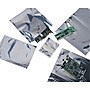10 x 20" 3.6 mil Anti-Static Moisture Barrier Bags (200/case)~#|#~s0209769_sc7