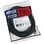 Tripp Lite 14' CAT-5e Patch Cable, Black (N002-014-BK)~#|#~s0216998_sc7