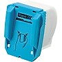 Rapid Staple Cartridge for 5050e, 5,000/Pack~#|#~s0224147_sc7