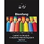 Bienfang Sketch Pad, 11" x 14"~#|#~s0224195_sc7